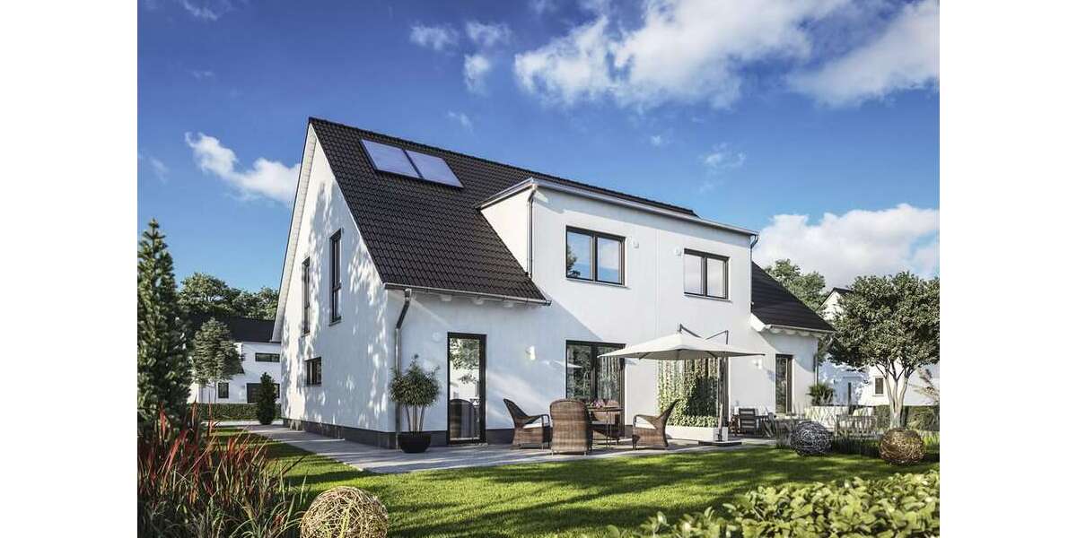 Grundstück Altenberge - 277.490&euro; | Angebot:23202077