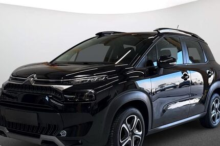 Citroen C3 Aircross 37.584 km 12.929 &euro; Dülmen 48249