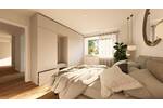 Etagenwohnung Greven - 3 Zimmer, 80 m&sup2;, 399.000&euro; | Angebot:26672759