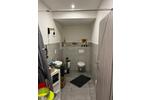 Erdgeschoßwohnung Rosendahl - 2 Zimmer, 95 m&sup2;, 1.300&euro; | Angebot:26640741