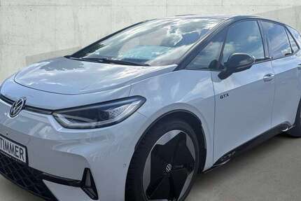 VW ID.3 18.639 km 43.950 &euro; Dülmen 48249