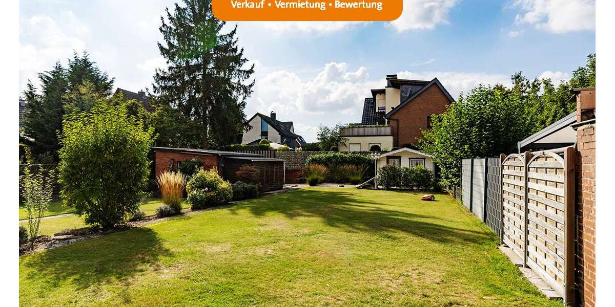 Grundstück Greven - 260.000&euro; | Angebot:27196075