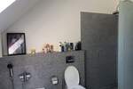Etagenwohnung Münster Berg Fidel - 5 Zimmer, 190 m&sup2;, 2.370&euro; | Angebot:26226255