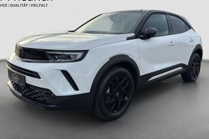 Opel Mokka 13.250 km 22.180 &euro; Steinfurt-Borghorst 48565