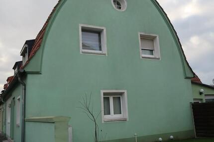 Haus Ahlen Dolberg - 4 Zimmer, 80 m&sup2;, 240.000&euro; | Angebot:25892797