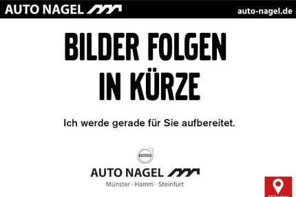 Volvo V90 46.831 km 42.800 &euro; Münster 48155