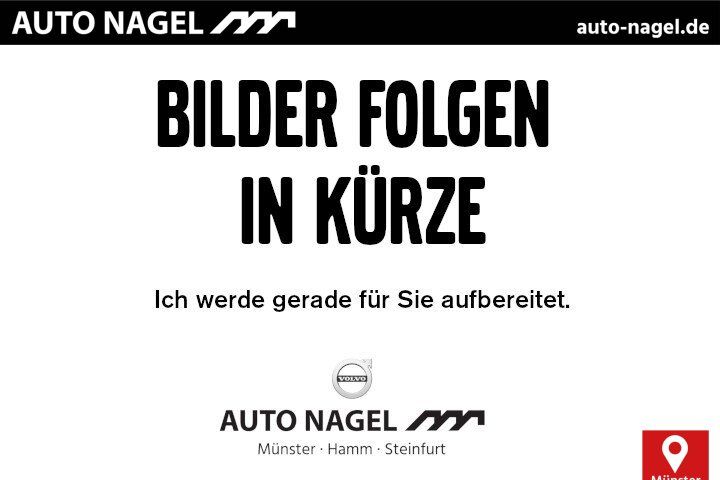 Volvo V90 46.831 km 42.800 &euro; Münster 48155