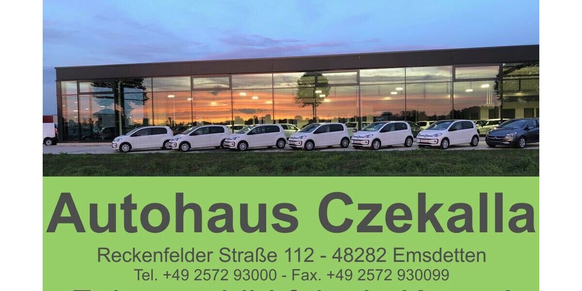 Renault Twingo 82.820 km 7.190 &euro; Emsdetten 48282