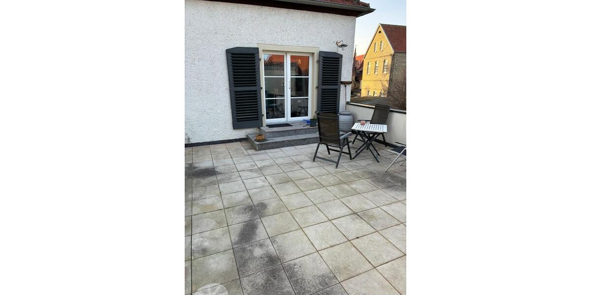 Etagenwohnung Warendorf - 3 Zimmer, 90 m&sup2;, 800&euro; | Angebot:25961201