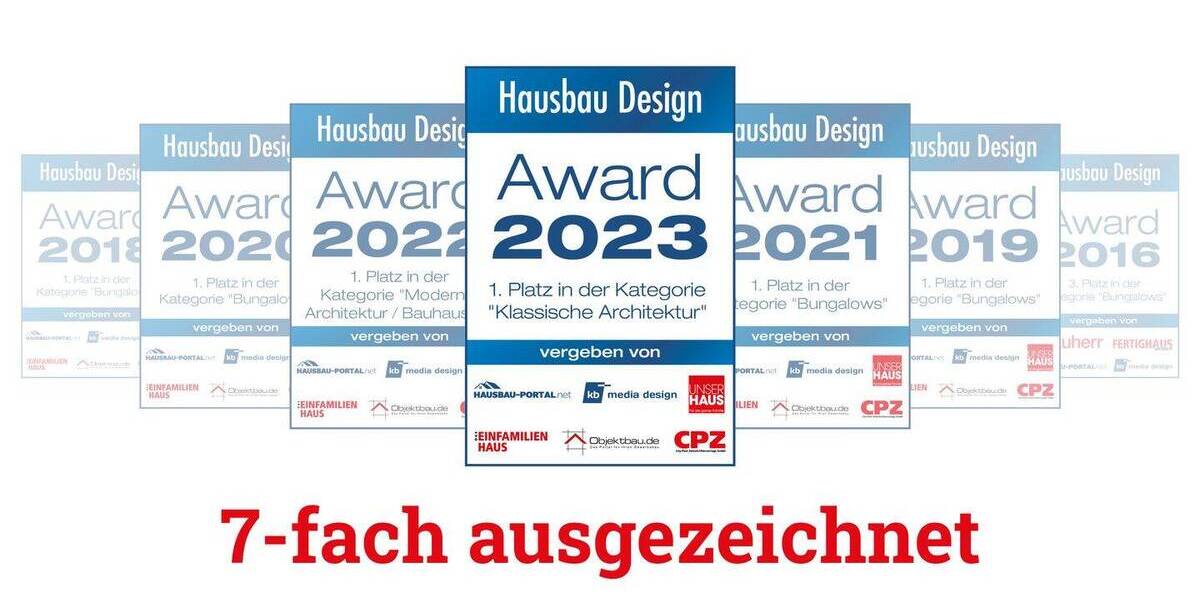 Einfamilienhaus Münster Hiltrup - 4 Zimmer, 133 m&sup2;, 781.951&euro; | Angebot:26053259