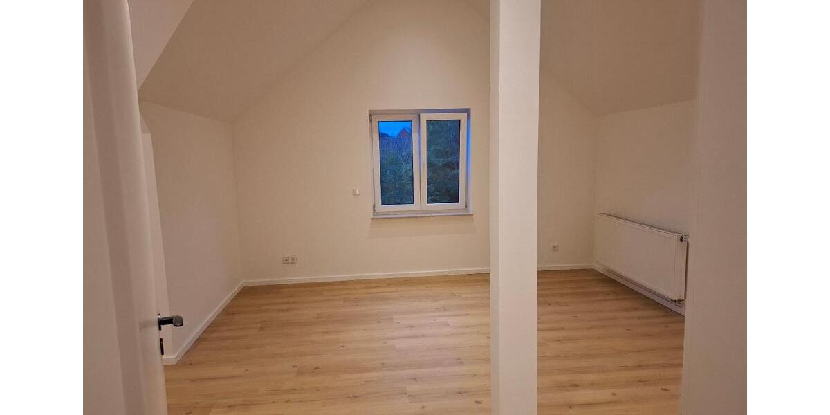 Einfamilienhaus Warendorf - 2.5 Zimmer, 117 m&sup2;, 1.345&euro; | Angebot:26648927