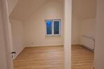 Einfamilienhaus Warendorf - 2.5 Zimmer, 117 m&sup2;, 1.345&euro; | Angebot:26648927