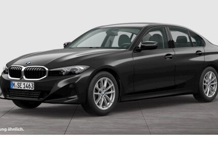 BMW 318 22.825 km 31.999 &euro; Münster 48163