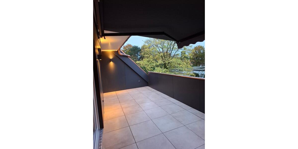 Einfamilienhaus Warendorf - 2.5 Zimmer, 117 m&sup2;, 1.345&euro; | Angebot:26648927