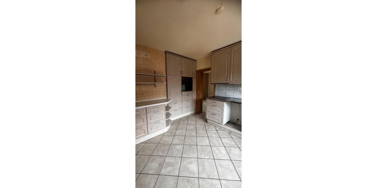 Einfamilienhaus Ascheberg - 8 Zimmer, 175 m&sup2;, 350.000&euro; | Angebot:24639805