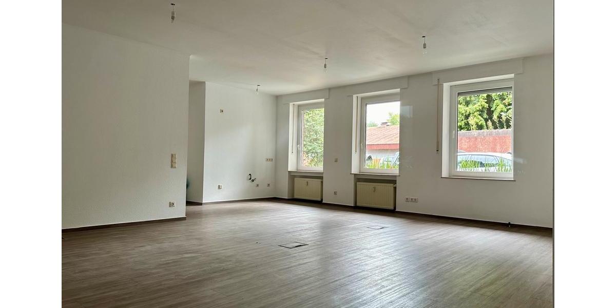 Gewerbeobjekt Münster Münster-Ost - 715&euro; | Angebot:20799477
