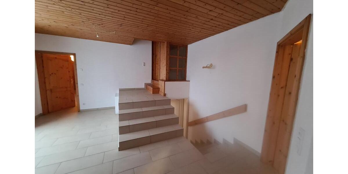 Einfamilienhaus Billerbeck - 7 Zimmer, 236 m&sup2;, 2.334&euro; | Angebot:25811168