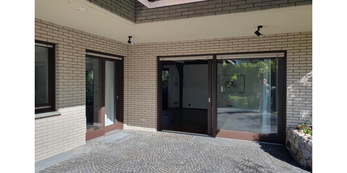 Einfamilienhaus Münster Gievenbeck - 10 Zimmer, 267 m&sup2;, 895.000&euro; | Angebot:26068402