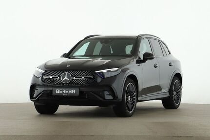 Mercedes-Benz GLC 450 9.900 km 79.550 &euro; Senden-Bösensell 48308