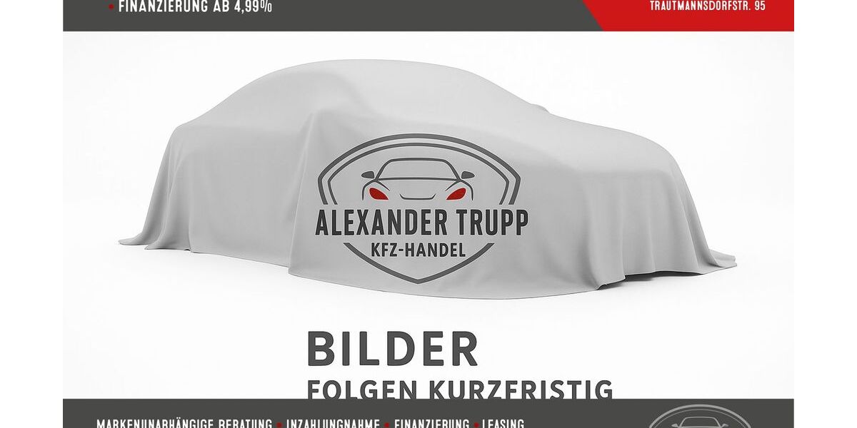 Dacia Bigster 1.500 km 27.980 &euro; Münster 48153