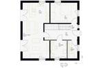 Einfamilienhaus Sassenberg - 5 Zimmer, 142 m&sup2;, 445.360&euro; | Angebot:26787764