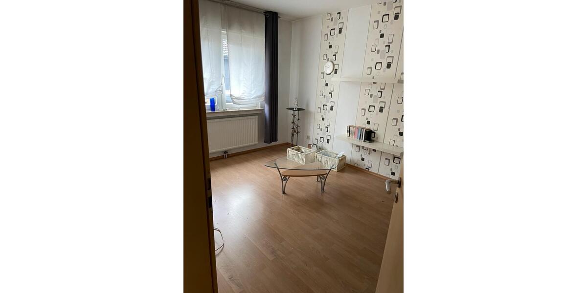 Reihenhaus Münster Berg Fidel - 5 Zimmer, 120 m&sup2;, 279.000&euro; | Angebot:25357110