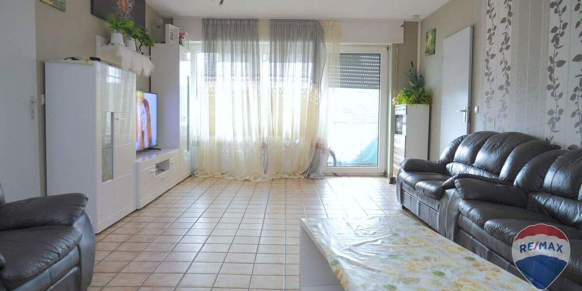 Etagenwohnung Emsdetten - 9 Zimmer, 276 m&sup2;, 550.000&euro; | Angebot:25672797