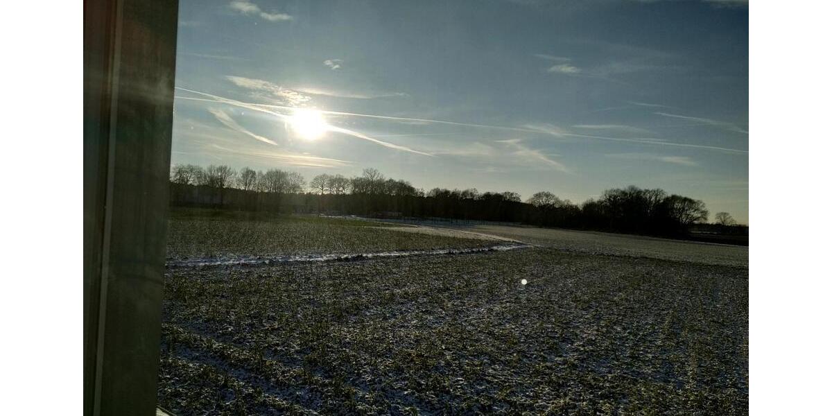 Einfamilienhaus Telgte - 4 Zimmer, 110 m&sup2;, 1.250&euro; | Angebot:25840046