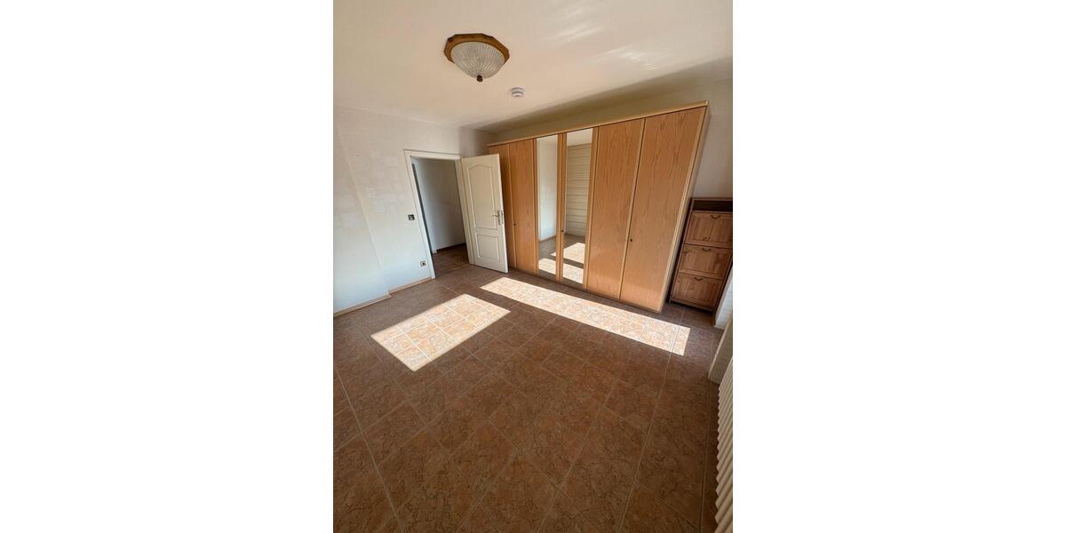 Etagenwohnung Münster Münster-Ost - 3 Zimmer, 72 m&sup2;, 1.100&euro; | Angebot:25978251