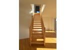 Maisonettenwohnung Steinfurt - 3 Zimmer, 123 m&sup2;, 1.245&euro; | Angebot:26611828