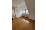 Doppelhaushälfte Münster Geist - 6 Zimmer, 139 m&sup2;, 790.000&euro; | Angebot:26534948