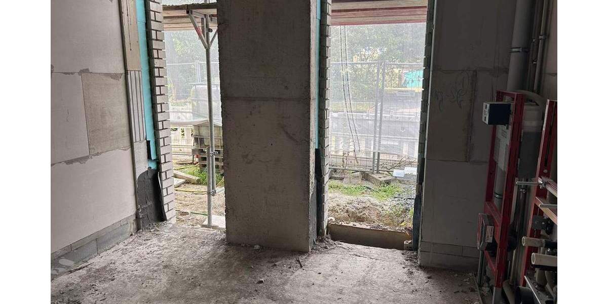 Etagenwohnung Münster Angelmodde - 3 Zimmer, 80 m&sup2;, 440.000&euro; | Angebot:25776777