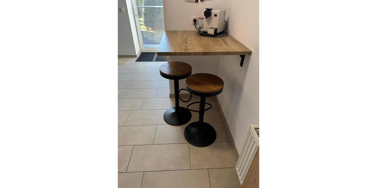 Erdgeschoßwohnung Sassenberg - 3 Zimmer, 94 m&sup2;, 880&euro; | Angebot:25948985