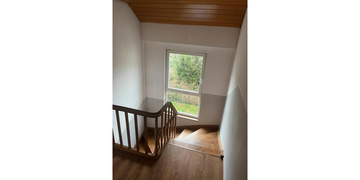 Einfamilienhaus Lengerich - 5 Zimmer, 115 m&sup2;, 310.000&euro; | Angebot:24964451