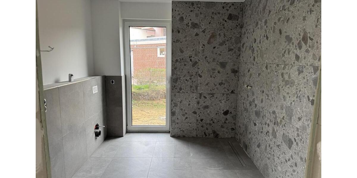 Erdgeschoßwohnung Dülmen - 3 Zimmer, 84 m&sup2;, 1.134&euro; | Angebot:25917241