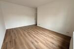Etagenwohnung Münster Mitte-Süd - 4 Zimmer, 91 m&sup2;, 1.820&euro; | Angebot:26477999