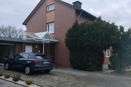 Haus Lengerich - 8 Zimmer, 212 m&sup2;, 450.000&euro; | Angebot:24528293