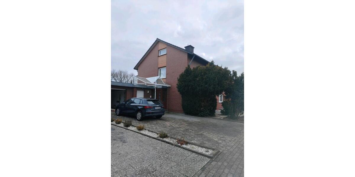 Mehrfamilienhaus, Wohnhaus Lengerich - 8 Zimmer, 212 m&sup2;, 450.000&euro; | Angebot:24528293
