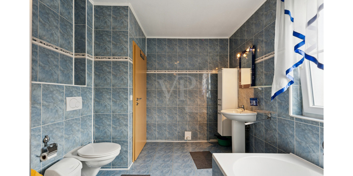 Viel Platz, viele Möglichkeiten – Gepflegtes Wohnhaus mit flexibler Nutzung - Einfamilienhaus Greven Greven | Angebot:26528669