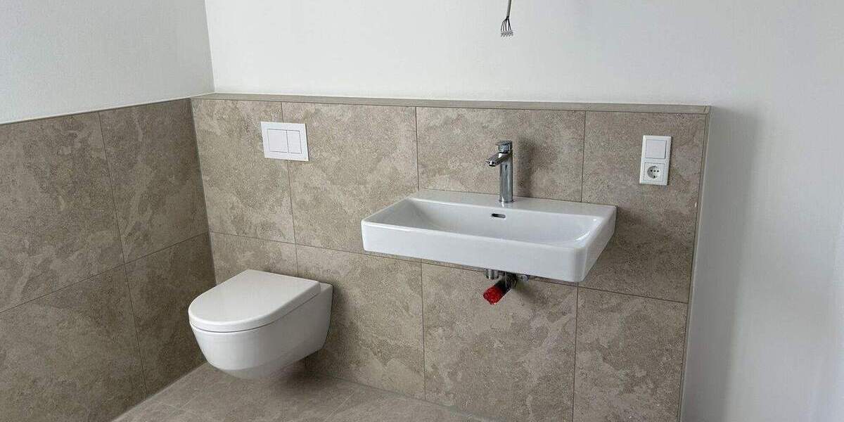 Etagenwohnung Münster Sentrup - 3 Zimmer, 98 m&sup2;, 726.000&euro; | Angebot:25776736