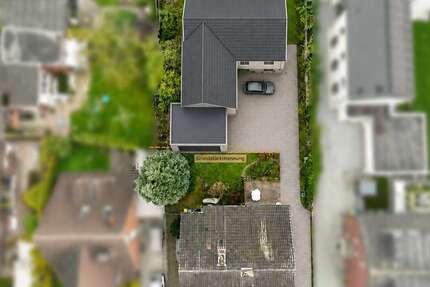 Grundstück Münster Münster-Ost - 375.000&euro; | Angebot:27347070