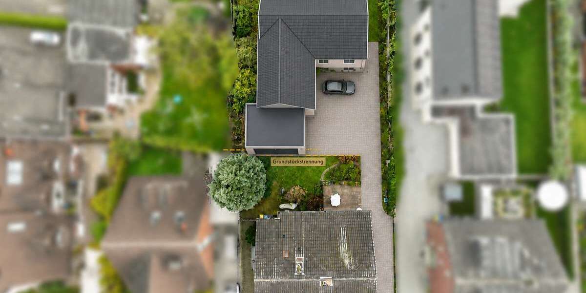 Grundstück Münster Münster-Ost - 375.000&euro; | Angebot:27347070