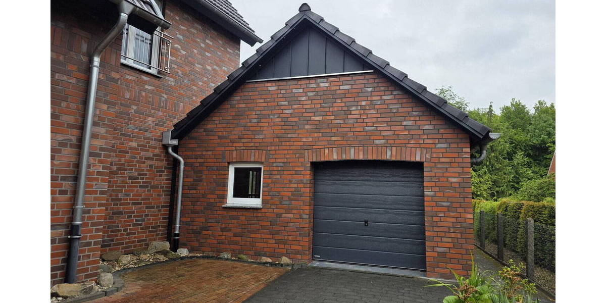 Einfamilienhaus Rosendahl Osterwick - 7 Zimmer, 198 m&sup2;, 525.000&euro; | Angebot:26616856