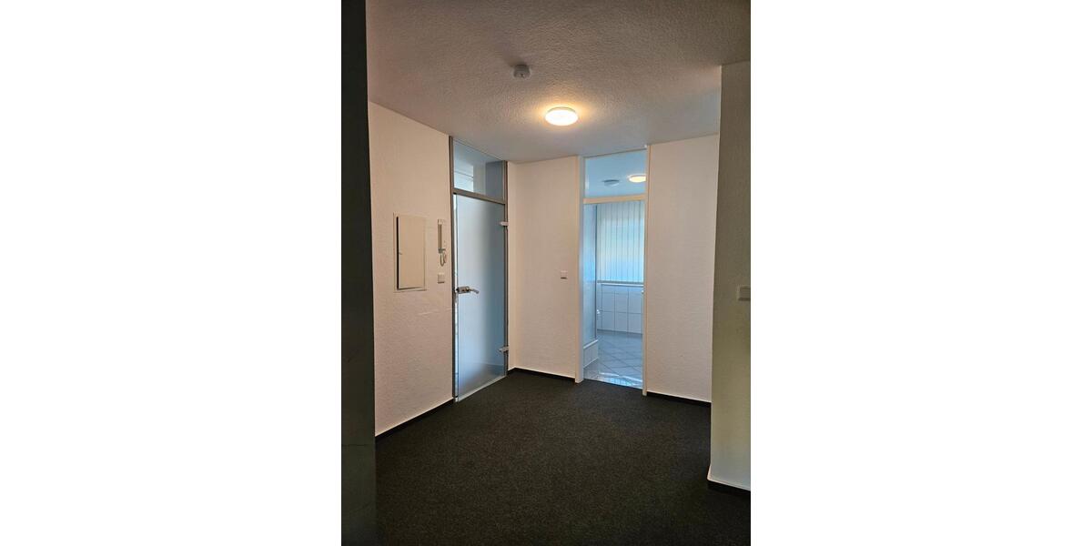 Etagenwohnung Emsdetten - 2 Zimmer, 52 m&sup2;, 515&euro; | Angebot:26612549