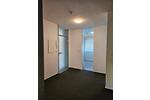 Etagenwohnung Emsdetten - 2 Zimmer, 52 m&sup2;, 515&euro; | Angebot:26612549