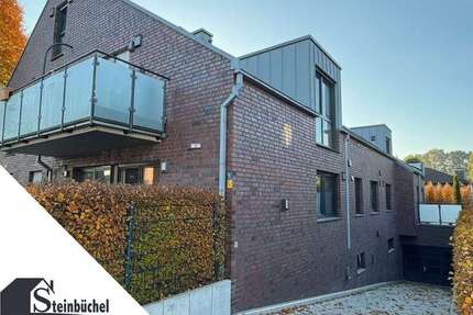 Haus Münster Berg Fidel - 19 Zimmer, 561 m&sup2;, 3.326.000&euro; | Angebot:27733667