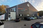 Das Top Event- und Freizeitcenter mit Spitzenrendite von 8,78 % in Münsters Westen!! - Anlageobjekt Münster Gievenbeck | Angebot:25308268