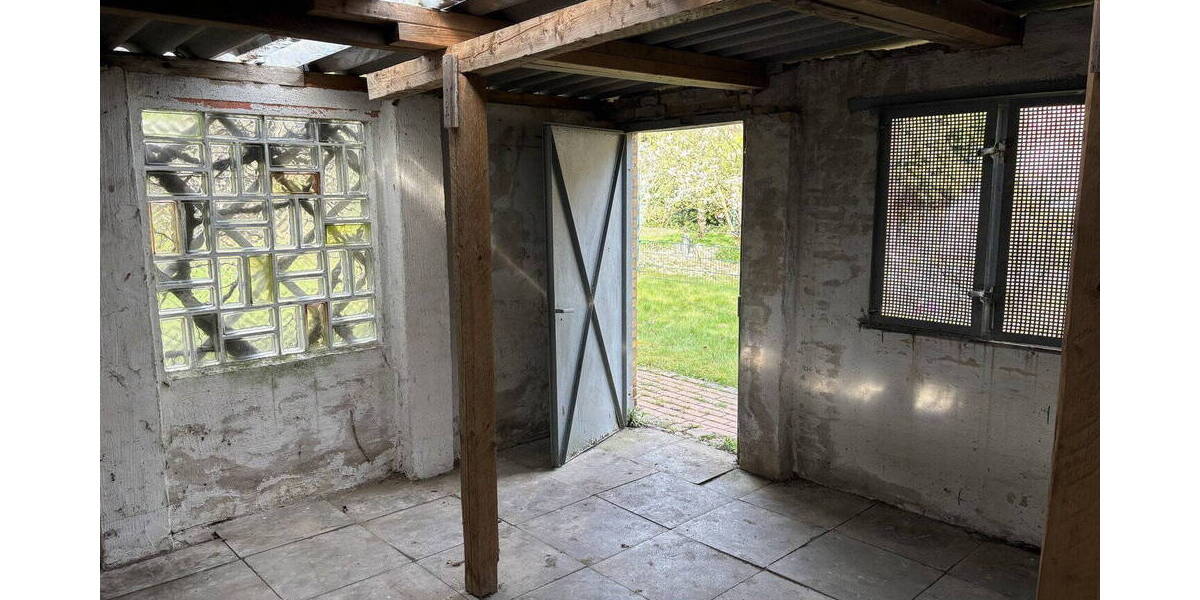 Doppelhaushälfte Münster Geist - 6 Zimmer, 139 m&sup2;, 790.000&euro; | Angebot:26534948