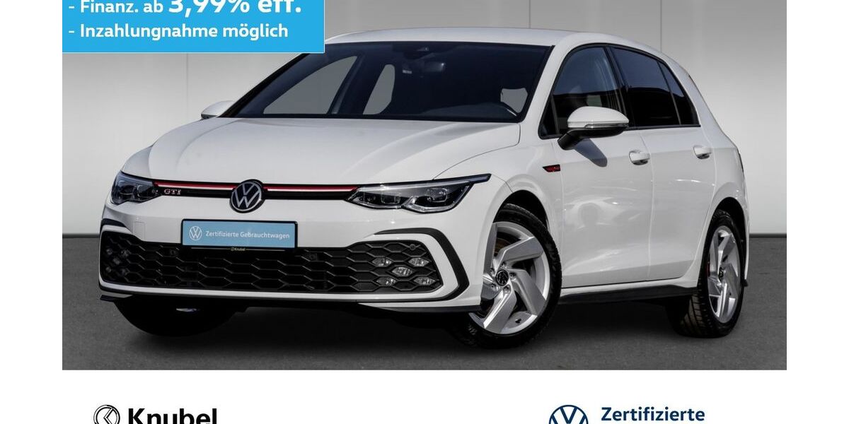 VW Golf 39.373 km 25.880 &euro; Münster 48163