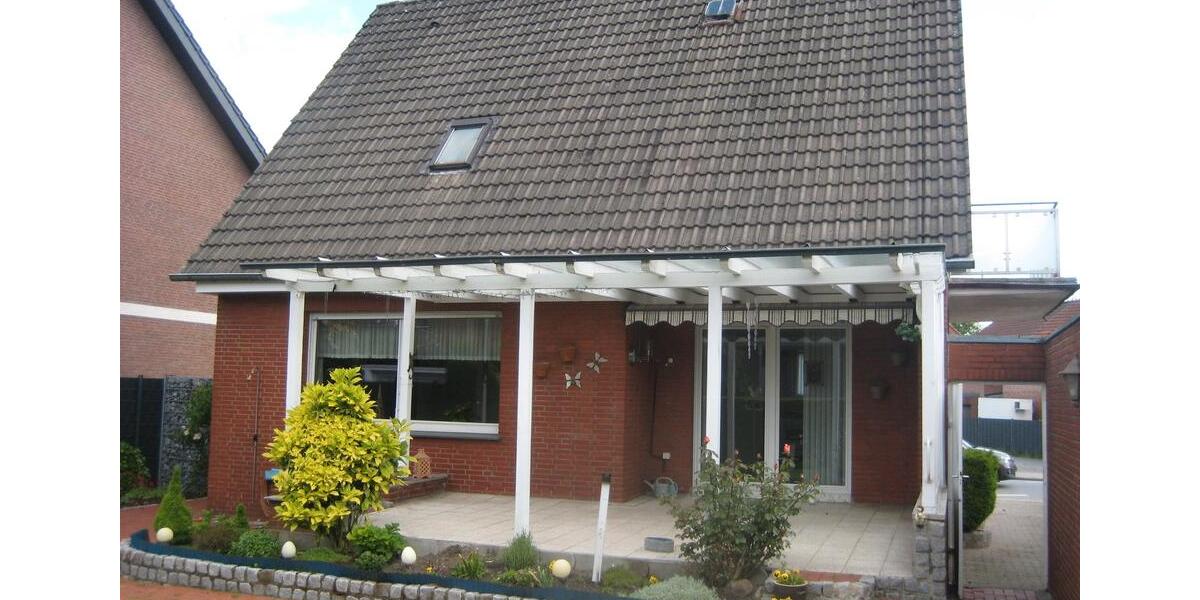Einfamilienhaus Dülmen - 6 Zimmer, 125 m&sup2;, 248.000&euro; | Angebot:26664628